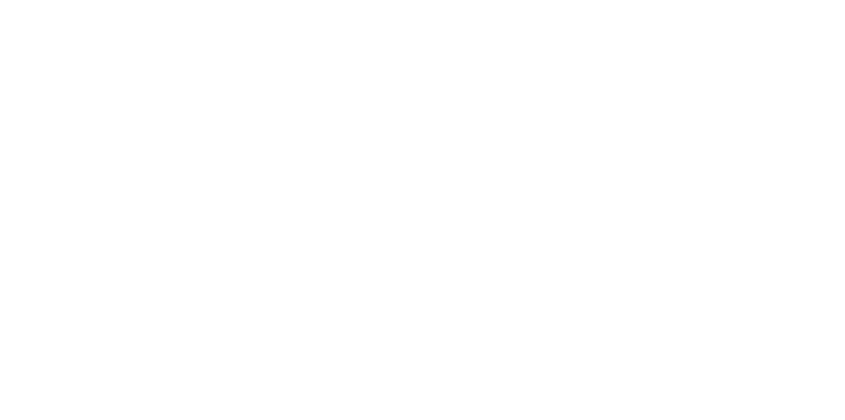 PRETECH logo